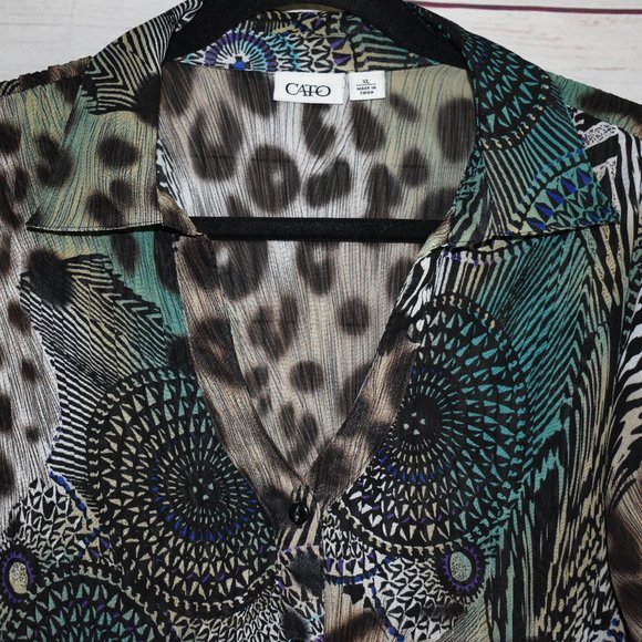 Top - Picture 5 of 8